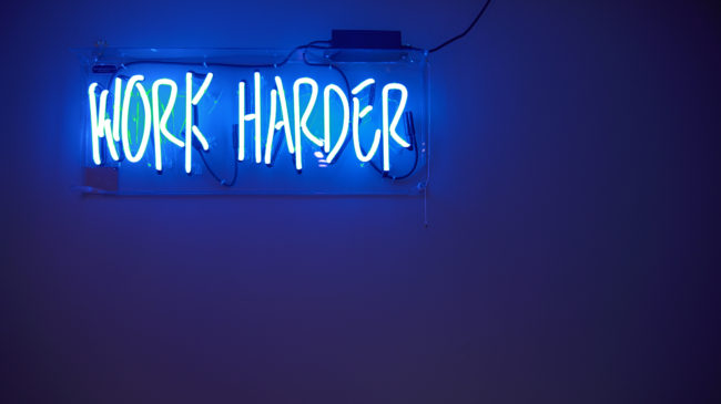 Intrinsic Motivators Driving Your Employees Workify Intrinsic Motivators Driving Your Employees Workify